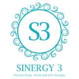 Sinergy3