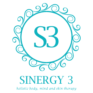 Sinergy3